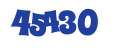 Сбербанк России