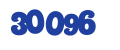 ООО 