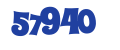 Сбербанк России