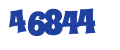 Страховая Группа 