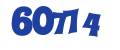 ООО 
