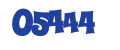ГБУ РК 