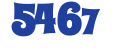 ГБУ РК 