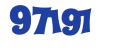 ООО 