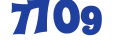 ООО 