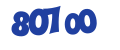 Сбербанк России