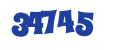 Сбербанк России