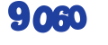 ООО 