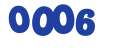 ООО 
