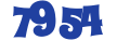 ПАО «ЛУКОЙЛ»