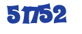 ООО 