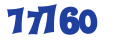 Сбербанк России