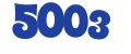 ООО 