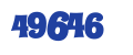 Сбербанк России