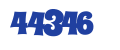 Сбербанк России
