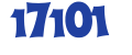 Сбербанк России