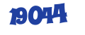 ООО 
