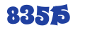 Сбербанк России