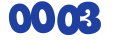 ООО 