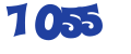 ООО 