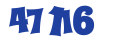 СГУ им. Питирима Сорокина