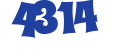 НОУ «Автошкола №1»