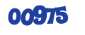 ООО 