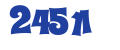 Сбербанк России