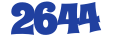 ПАО «ЛУКОЙЛ»