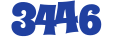 АО «Коми РДЦ» мониторинг транспорта