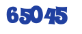 Сбербанк России