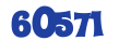 ООО 