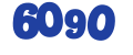 ООО 