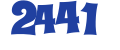 Сбербанк России