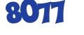 ООО 