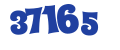 Сбербанк России