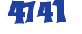 Страховая Группа 