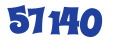 Сбербанк России