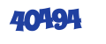 Группа компаний «М2М телематика»