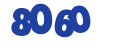 ООО 