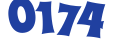 ПАО «ЛУКОЙЛ»