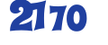 АО НСПК «Мир»