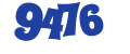 АО НСПК «Мир»