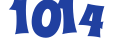 Сбербанк России
