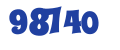 ОАО «Комитекс»