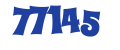 ПАО «ЛУКОЙЛ»