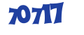 ООО 