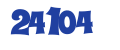 АО «Коми РДЦ» мониторинг транспорта