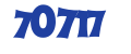ООО 
