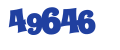 Сбербанк России